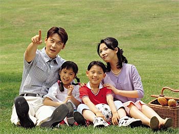 />
</div>
<div class=